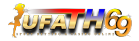 UFATH69 สนุกครบ จบในเว็บเดียว
